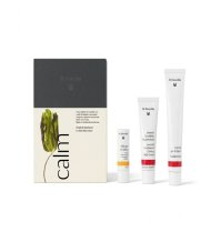 DR HAUSCHKA RITUALE BENESSERE