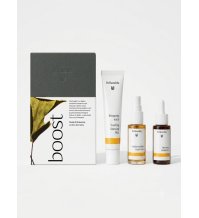 DR HAUSCHKA RITUALE IDRATAZION