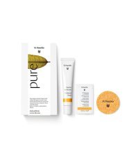 DR HAUSCHKA RITUALE PURIFICANT