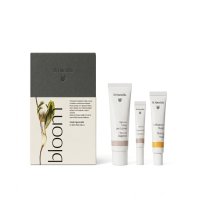 DR HAUSCHKA RITUALE RIGENERANT