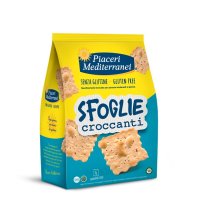 PIACERI MED.Sfogl.Crocc.