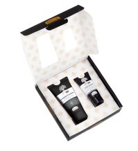 M-OUD COF GEL BAGNOD+ BALS