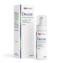 DECON SCHIUMA 150ML