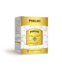 PSILLIO Polv.100g*SVS
