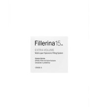 Fillerina 15ha Ex Vol Day Cr 4