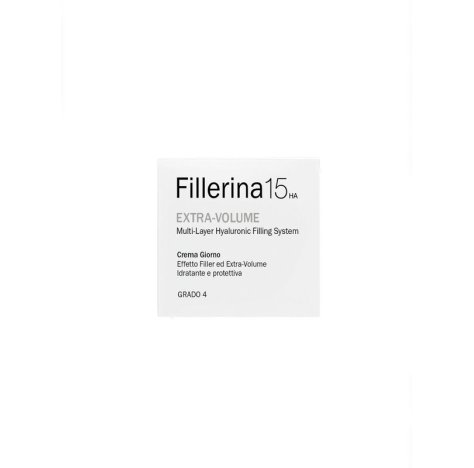 Fillerina 15ha Ex Vol Day Cr 4 Fillerina 15ha Ex Vol Day Cr 4