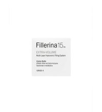 Fillerina 15ha Ex Vol Nig Cr 4 Fillerina 15ha Ex Vol Nig Cr 4