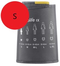 MICROLIFE BRACC MORB 4G S