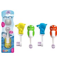Setablu Spaz Dent Bam Cap Soft