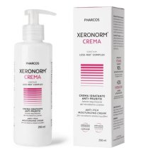 XERONORM PRX Crema Idrat.250ml