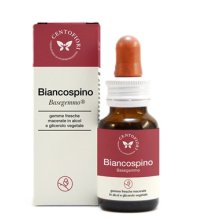 BIANCOSPINO BASEGEMMO 30ML