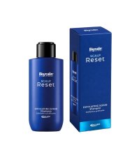 Bioscalin Scalp Reset Scrub Sh Bioscalin Scalp Reset Scrub Sh