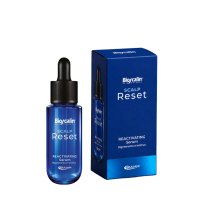 Bioscalin Scalp Reset Serum Bioscalin Scalp Reset Serum