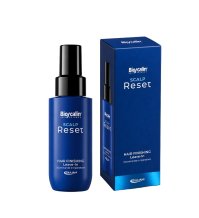 Bioscalin Scalp Reset Leave-in Bioscalin Scalp Reset Leave-in
