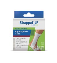 STRAPPAL LF Sports  4x10