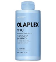OLAPLEX N4C BOND MAINT SHAMPOO