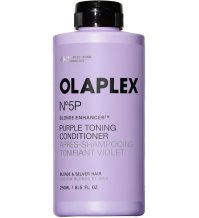 OLAPLEX N5P BLONDE TON CONDIT