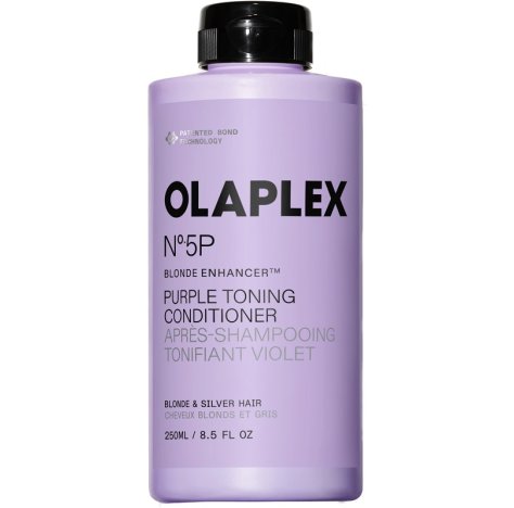 OLAPLEX N5P BLONDE TON CONDIT