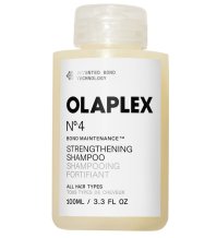 OLAPLEX N4 BOND MAINT SH 100ML