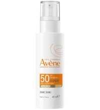 AVENE Sol.Fl.A/Eta'fp50 40ml AVENE Sol.Fl.A/Eta'fp50 40ml