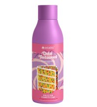 Setablu Dolci T Bagnosch Delic