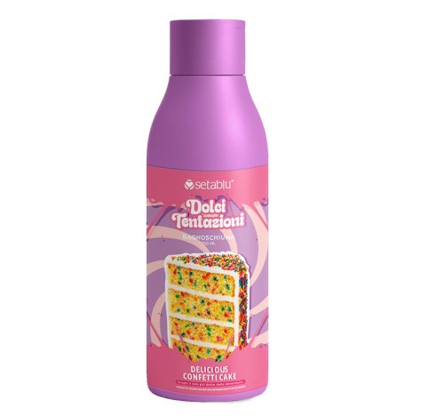 Setablu Dolci T Bagnosch Delic Setablu Dolci T Bagnosch Delic