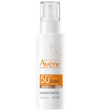AVENE Sol.Fl.Col.A/Macch.fp50+ AVENE Sol.Fl.Col.A/Macch.fp50+