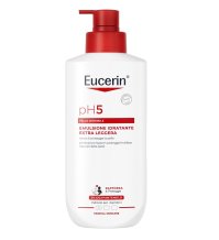 Euc Ph5 Emuls Idrat Ex Leggera