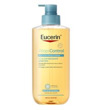 Euc Atopic Olio Det Lenit400ml Euc Atopic Olio Det Lenit400ml