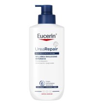 Euc Urearep10% Emuls Int 400ml Euc Urearep10% Emuls Int 400ml