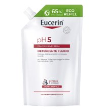 EUCERIN PH5 WashLot.Ref.400ml