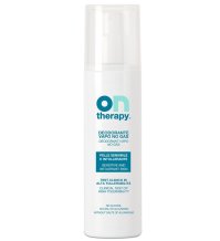 ONTHERAPY DEODORANTE VAPO NO G