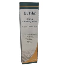 EUTYLIA CREMA 250ML