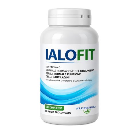 IALOFIT 90Cpr