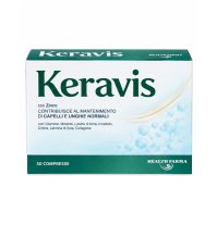 KERAVIS 30Cpr