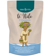 TE'Nilo 100g               EBV