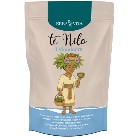 TE'Nilo 100g EBV TE'Nilo 100g EBV