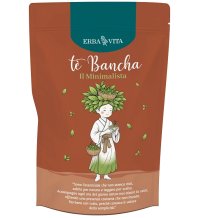 TE'Bancha 100g             EBV