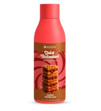 Setablu Dolci Bagnosch Cherry