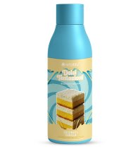 Setablu Dolci Bagnosch Coconut