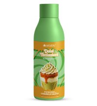 Setablu Dolci Bagnosch Pistacc