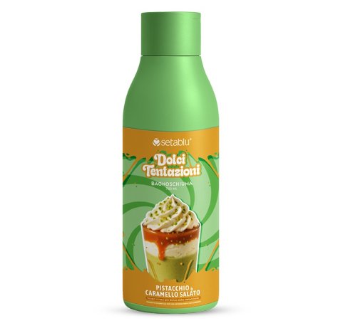 Setablu Dolci Bagnosch Pistacc