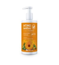 INTIMO LENITIVO CALENDULA BIO