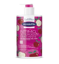 AMIDOMIO INTIMO DET IDRAT750ML AMIDOMIO INTIMO DET IDRAT750ML