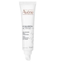 AVENE HYALURON A B3 CONT OCCHI