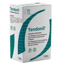 TENDONIL 20STICK