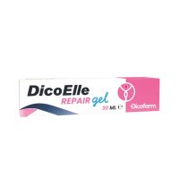 DICOELLE REPAIR Gel 30ml