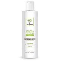 ATOPEA Dermo Deterg.200ml ATOPEA Dermo Deterg.200ml