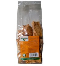 SG SAS Pane Biscottato 300g SG SAS Pane Biscottato 300g