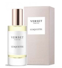 VERSET COQUETTE EDP  15ML